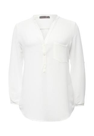 Блуза Perfect J