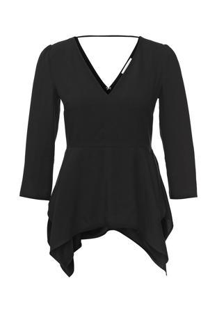 Блуза Patrizia Pepe