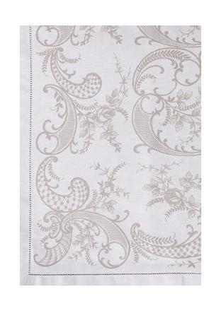 Блуза Tutto Bene