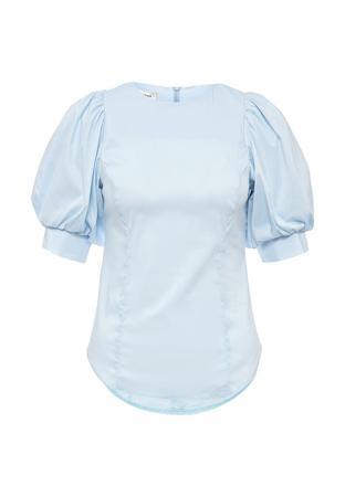 Блуза Tutto Bene