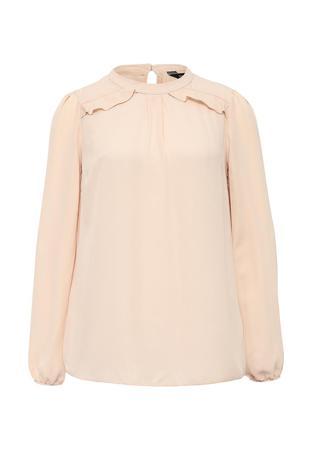 Блуза Dorothy Perkins