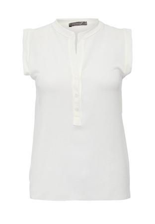 Блуза Perfect J