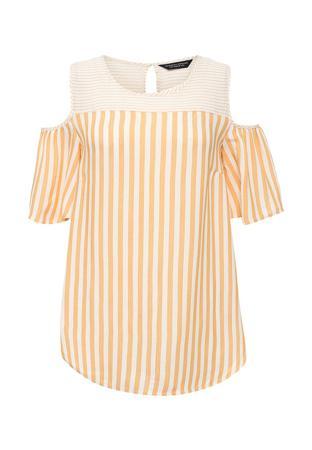 Блуза Dorothy Perkins
