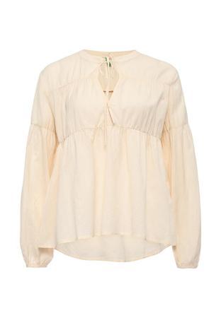 Блуза United Colors of Benetton