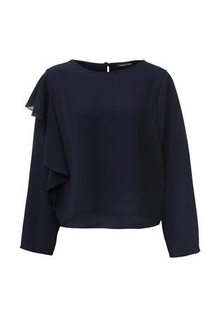 Блуза Aurora Firenze