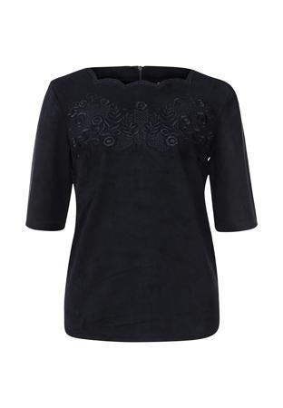 Блуза Concept Club