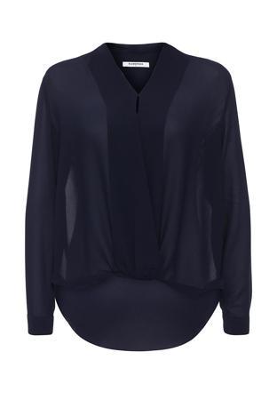 Блуза GLAMOROUS