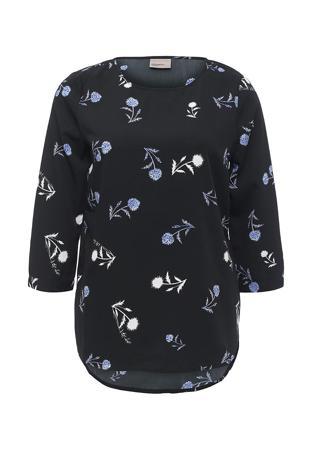 Блуза Vero Moda