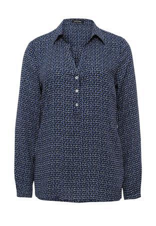 Блуза More&More