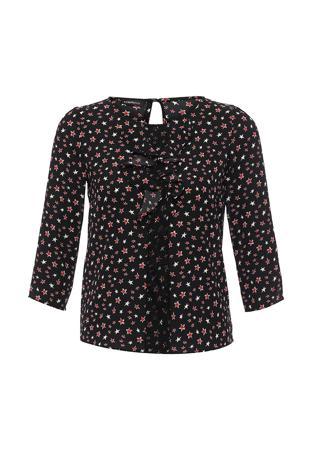 Блуза Bergans of Norway