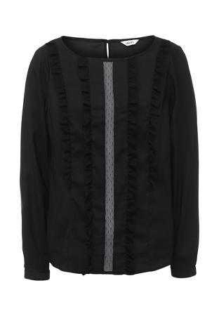 Блуза Liu Jo Jeans