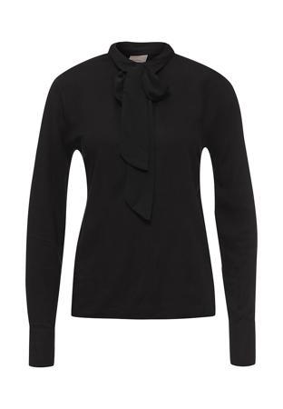 Блуза Vero Moda