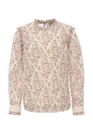 Блуза Vero Moda