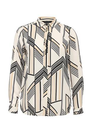 Блуза Dorothy Perkins