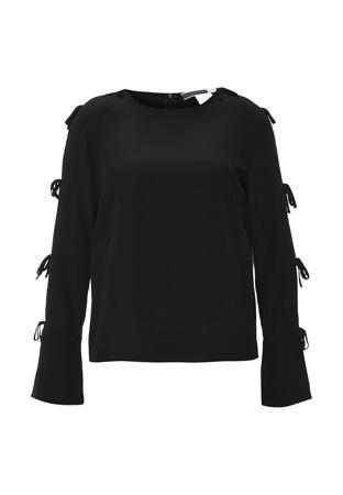 Блуза Vis-a-Vis