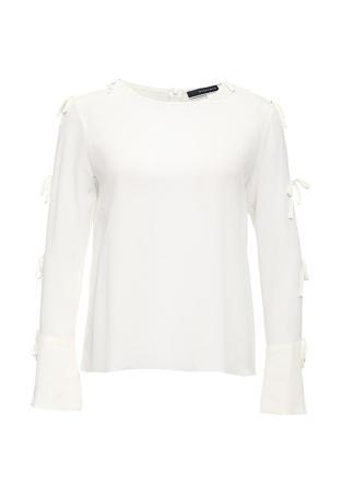 Блуза Vis-a-Vis