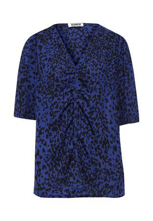 Блуза Sonia by Sonia Rykiel