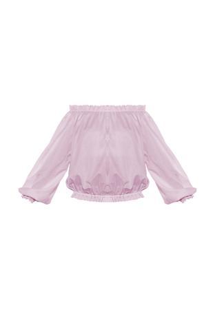 Блуза Anastasya Barsukova