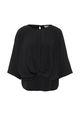 Блуза Vero Moda