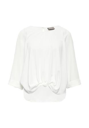 Блуза Vero Moda