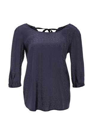 Блуза Scotch&Soda