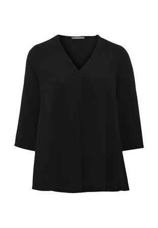 Блуза Perfect J