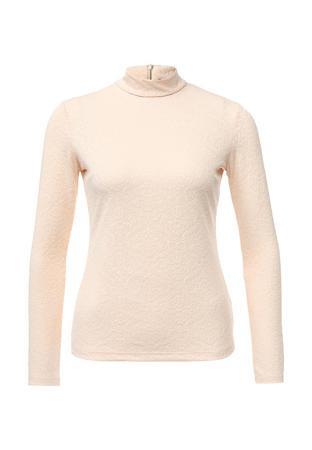 Блуза Love Republic