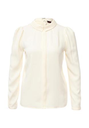 Блуза Love Republic