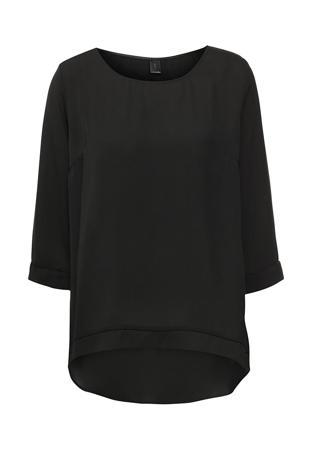 Блуза Piazza Italia