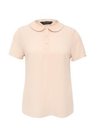 Блуза Dorothy Perkins