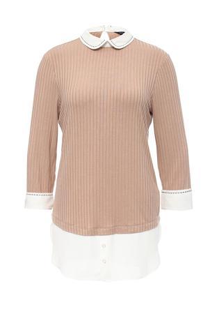 Блуза Dorothy Perkins