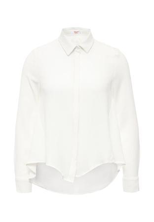 Блуза Bright Girl