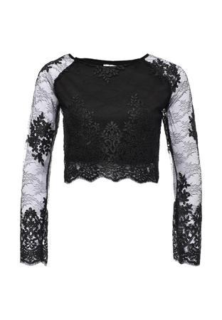 Блуза Aurora Firenze