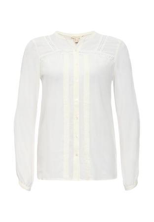 Блуза Springfield