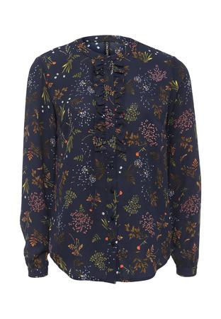 Блуза Concept Club