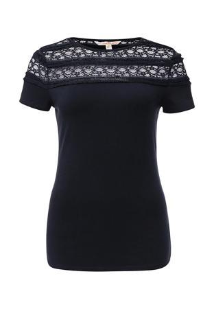 Блуза Tom Tailor Denim