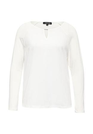 Блуза More&More