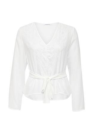 Блуза GLAMOROUS