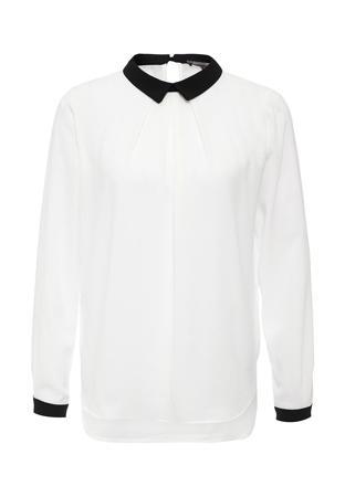 Блуза Perfect J