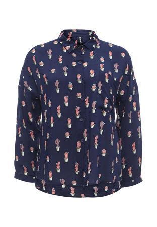 Блуза Moda Corazon