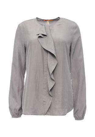 Блуза Boss Orange