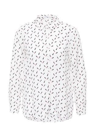 Блуза Love & Money