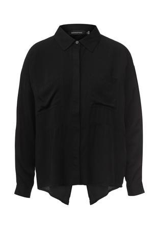 Блуза MinkPink Блуза MinkPink