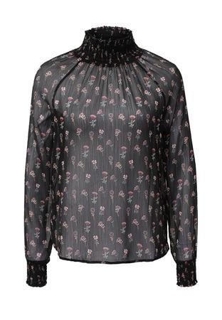 Блуза Vero Moda