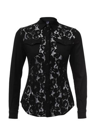 Блуза Liu Jo Jeans