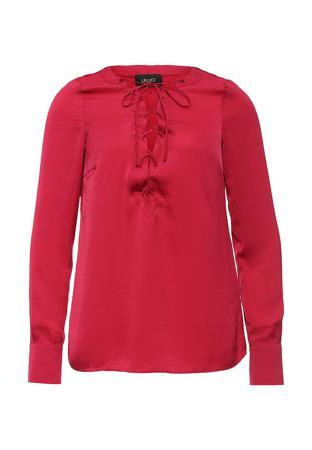 Блуза Liu Jo