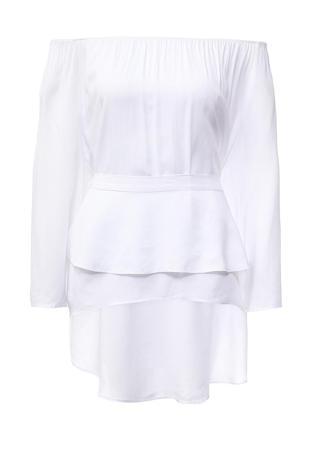 Блуза Love & Light