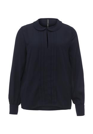 Блуза Concept Club