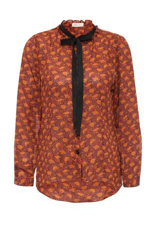 Блуза Urban Bliss