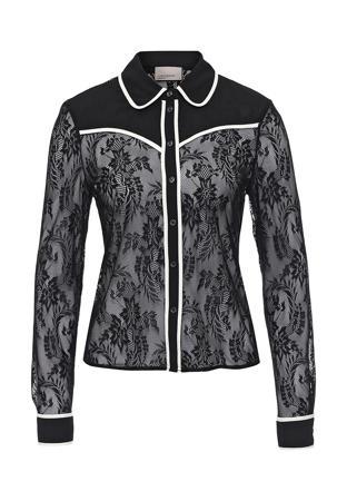 Блуза Vero Moda